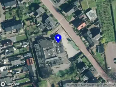 Oudervereniging Basisschool 't Montferland