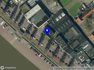 Vrienden van Queeste