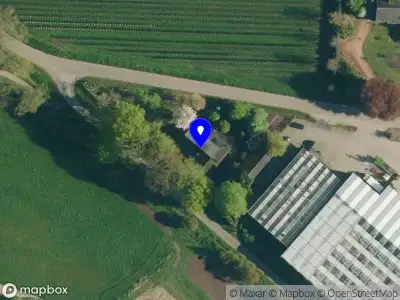 S.V. De Aanleg Aalten