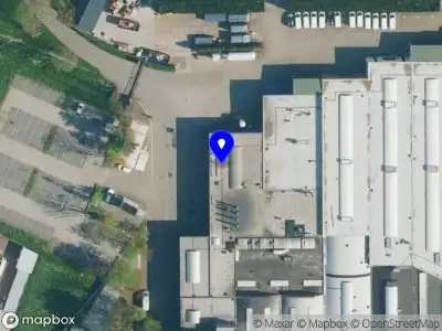 Kaak Groep B.V. Terborg
