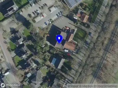 Nieuw bedrijf Spies & Spreken