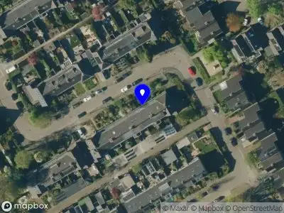 ChristenUnie Ede Bennekom