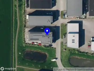 Van Dijken Accountants B.V.