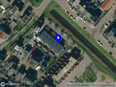 Gelderse Verkeersscholen Vereniging