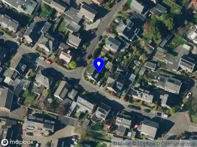 Stichting Evenementen Jubal Oosterbeek