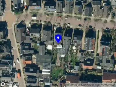 De Eendrachtnarren Velp