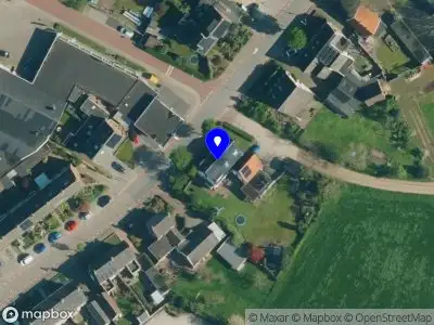 Stichting Mukwano Oeganda Aalten