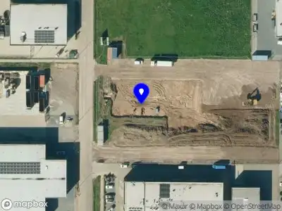 De Groene Bouwer B.V.