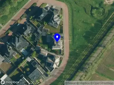 Markant Vastgoed Lichtenvoorde B.V.