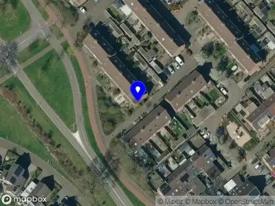 RR Beheer B.V. Doetinchem