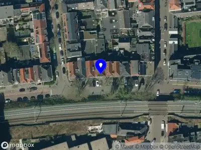 Boga Investment B.V. Arnhem