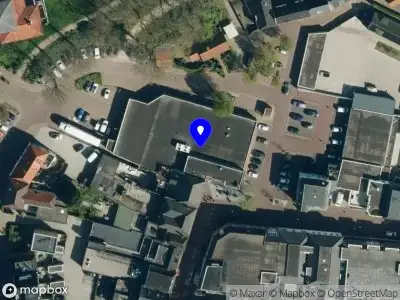Wallerbosch Beheer B.V. Groenlo