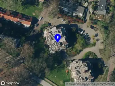 Stichting Cultureel Erfgoed Geslacht Feith Oosterbeek