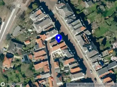 FODO Doesburg