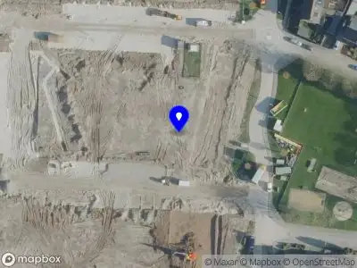 Stichting Groeten uit Gendt