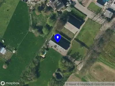 Karmijngroep Winssen