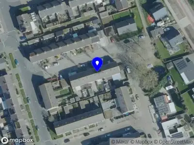 Associação  Brasileira Capoeira Reversão