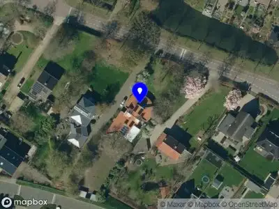 Stichting LingeW'art Huissen