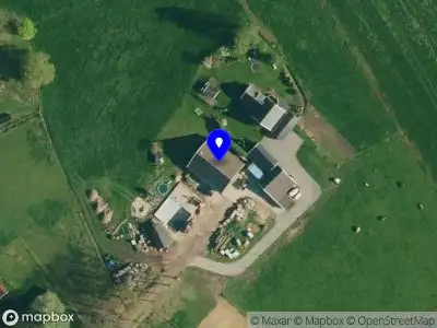 Nieuw bedrijf Stichting Ouderraad OBS Woold