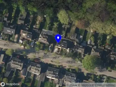 Stichting Havisten Competent