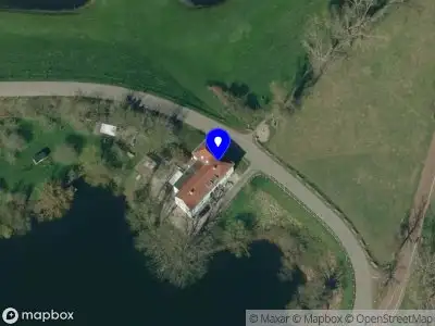 3Boys Company Holding B.V.