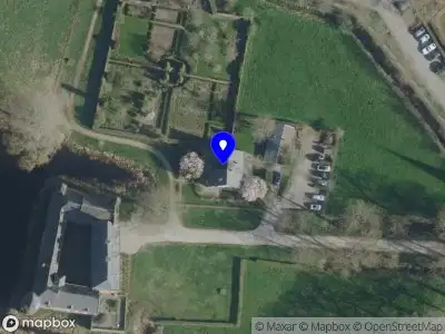 Stichting Hendrik Valk