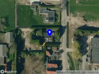 V. Milder Beheer B.V. Gendt