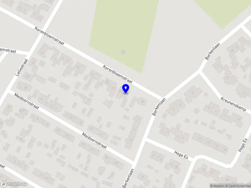 Langeler Hengelo (Gld.) Holding B.V.