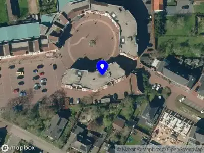 Yoga van het hart-Studio Zeddam