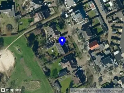 R.Jolink Holding B.V.