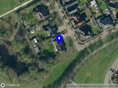 Melkweg Exploitatie B.V.