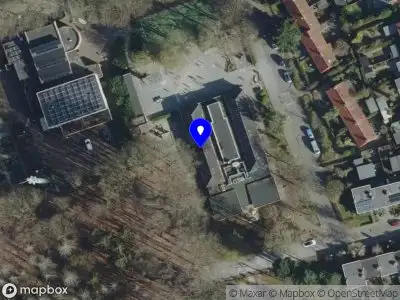 Oudervereniging Basisschool Titus Brandsma