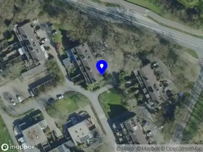 Nieuw bedrijf Stichting Natuur- en Milieugroep Animo