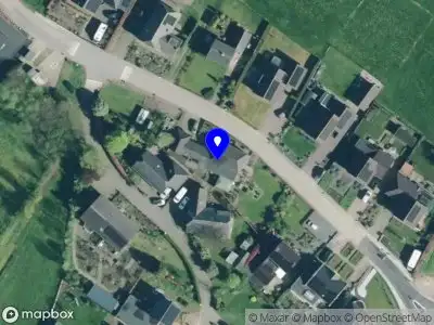 Nieuw bedrijf Esman Zorg