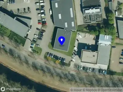 Bigbrother International B.V.