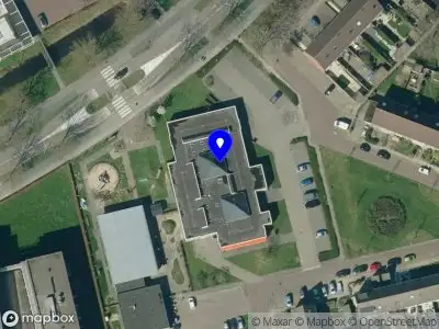 WJMES engineering Westervoort