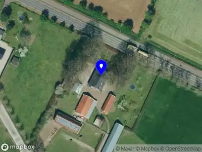 Lindeboom Recruitment B.V.