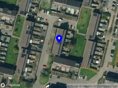 Katholieke Belangenorganisatie voor Senioren afdeling Westervoort