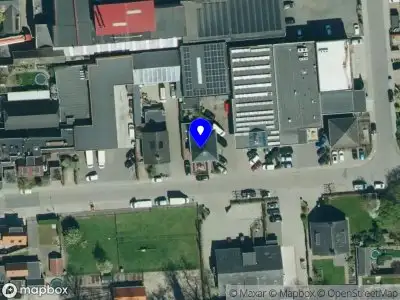 St. Leerlingenvervoer Calvijnschool Ederveen Ederveen