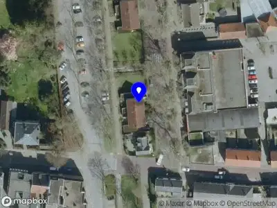 Nieuw bedrijf B.v.M.T.