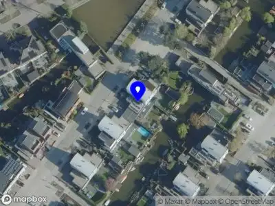 Stichting Beuningen On Ice