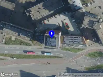Stichting R.A.M. Nijmegen
