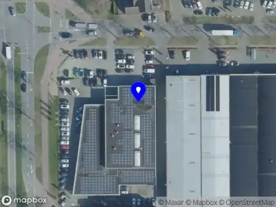 Autobedrijf Huiskes B.V.