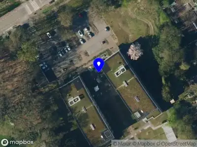 Nieuw bedrijf Victoria Josaite