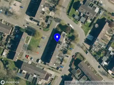 Buurtvereniging Esselenbroek