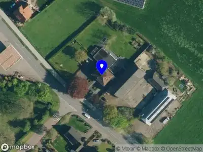 Nieuw bedrijf Stichting administratiekantoor Tirelire