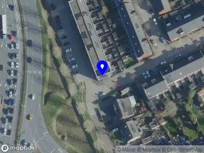 STADSPARTIJ DOESBURG