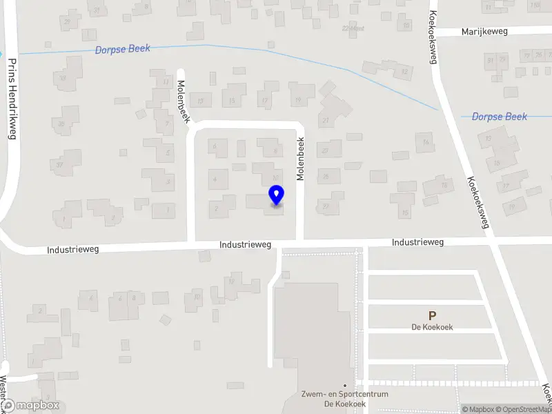 Stichting Lyme-ex Vaassen