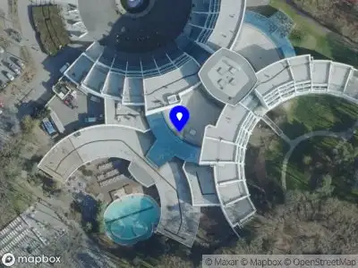 Sanadome Real Estate B.V.