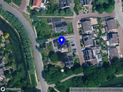 Fleur Investments Beheer B.V. Zutphen
